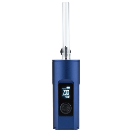 Arizer Solo 2 Vaporizer Best Sales Price - Vaporizers