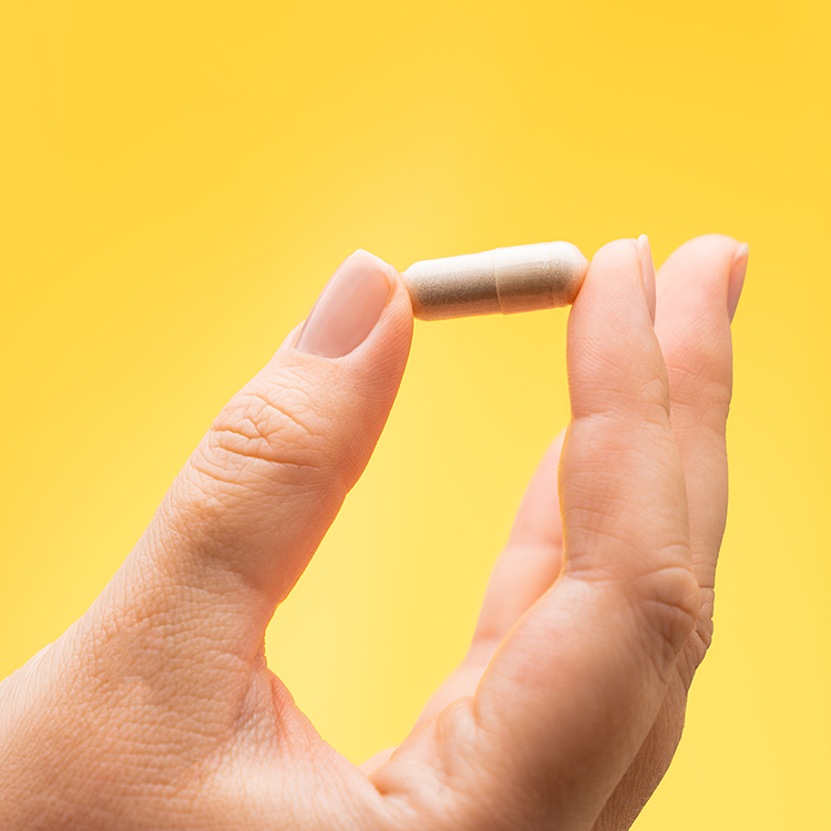 Serotonin Brain Food™ - Subscription