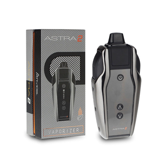 Astra 2 Kit