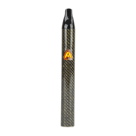 Atmos Jump Vaporizer Best Sales Price - Vaporizers