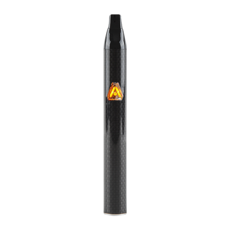 Atmos Jump Vaporizer Best Sales Price - Vaporizers