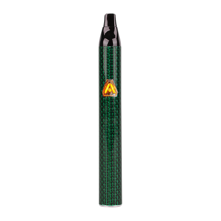 Atmos Jump Vaporizer Best Sales Price - Vaporizers