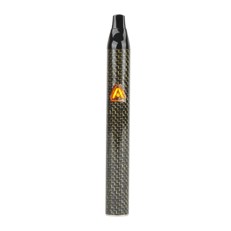 Atmos Jump Vaporizer Best Sales Price - Vaporizers