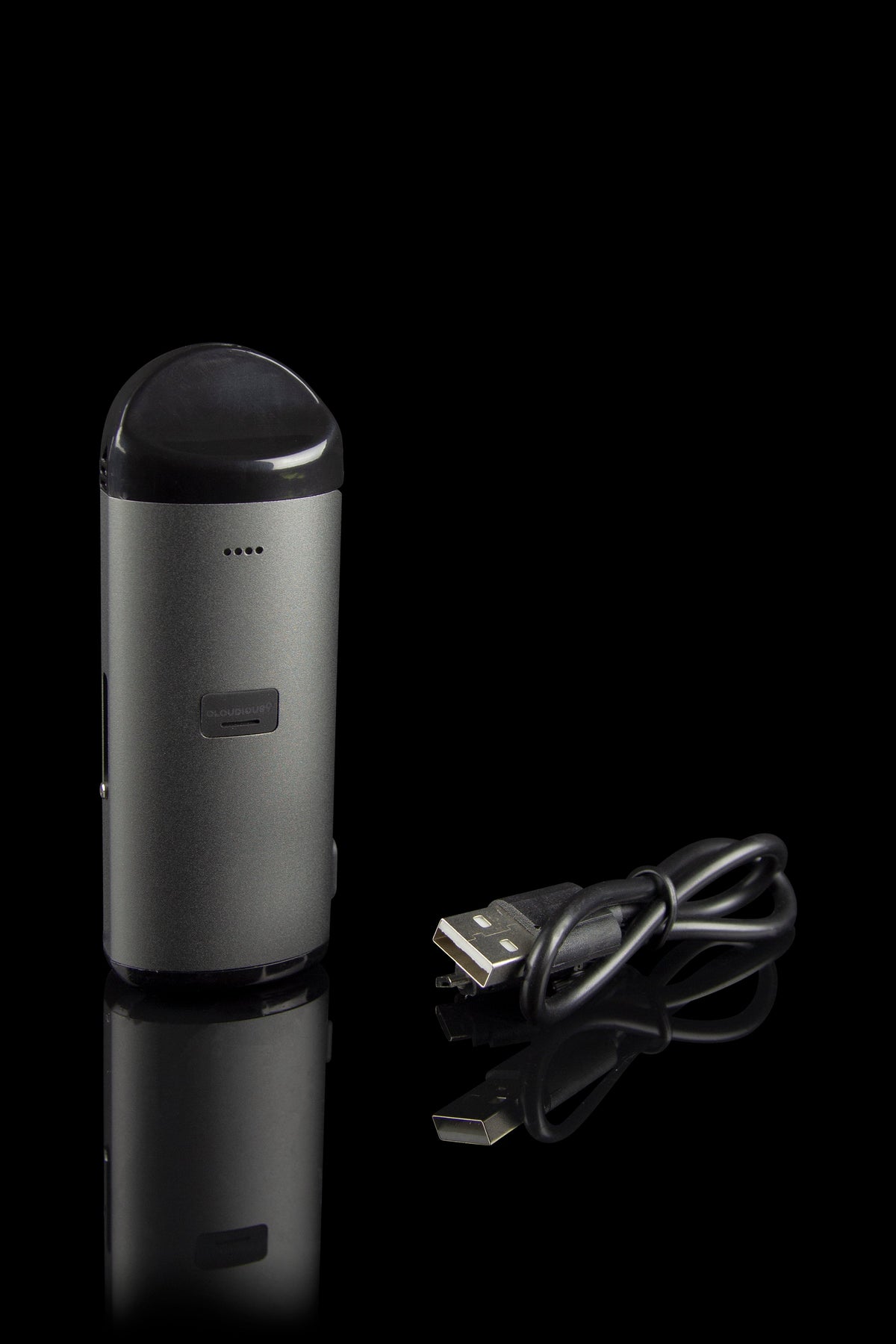 Atomic9 Dry Herb Vaporizer Best Sales Price - Vaporizers