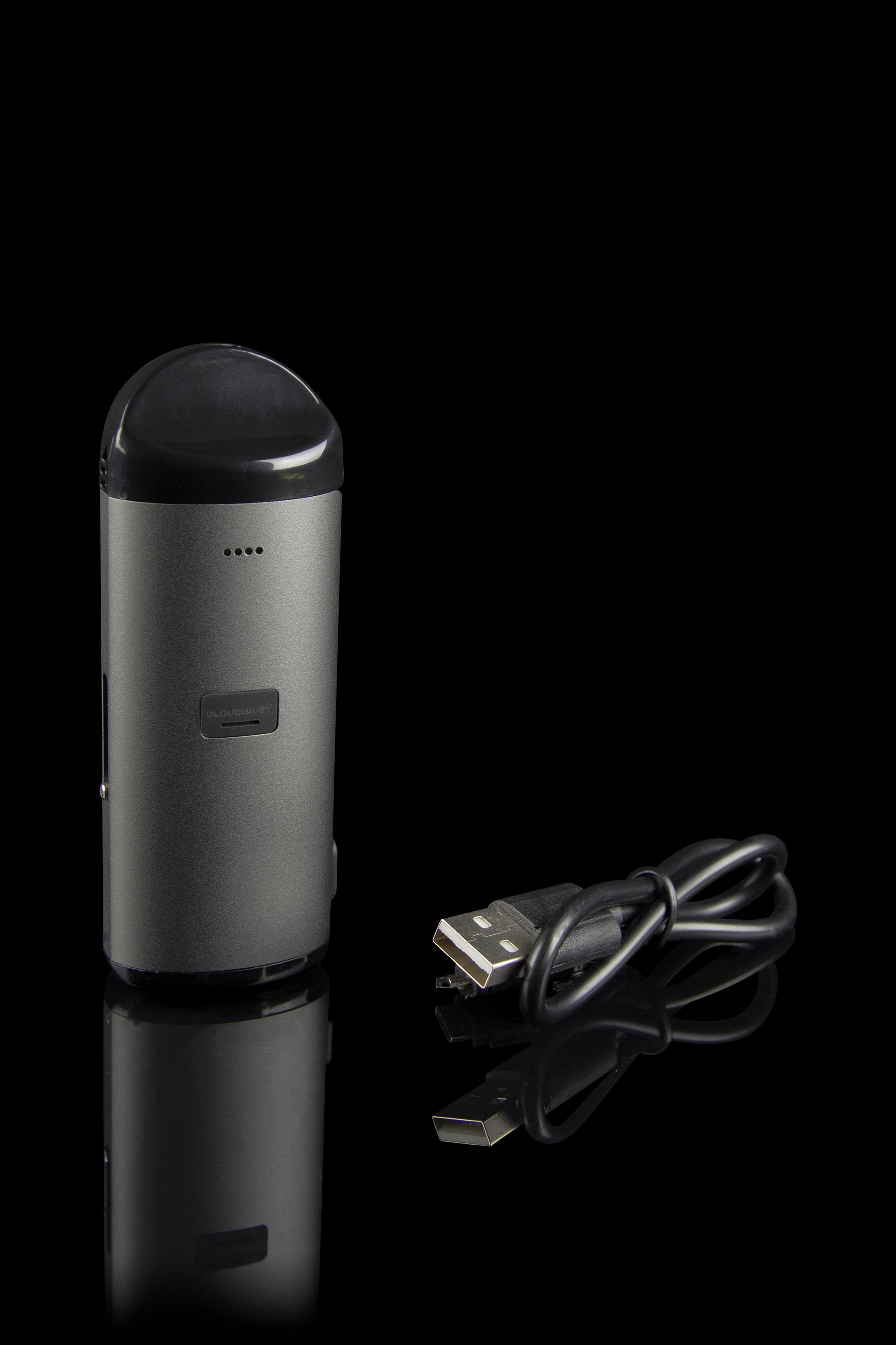 Atomic9 Dry Herb Vaporizer Best Sales Price - Vaporizers