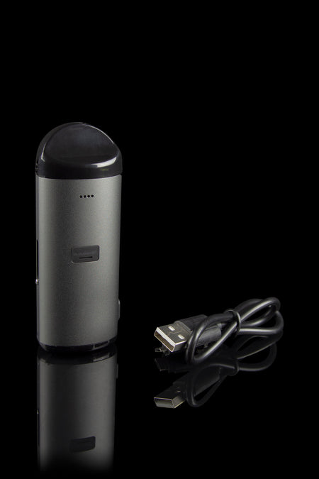 Atomic9 Dry Herb Vaporizer Best Sales Price - Vaporizers