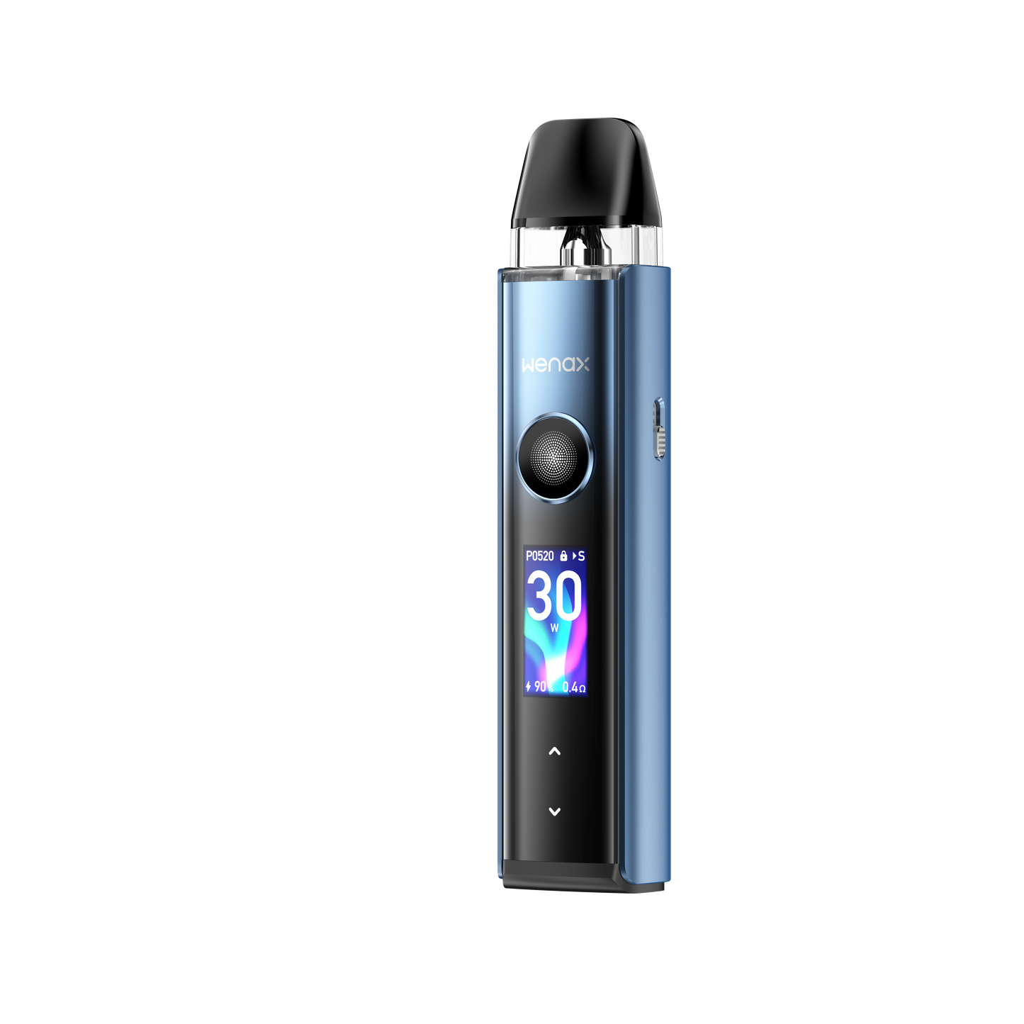 Geekvape Wenax Q Pro Pod System Kit 1200mAh