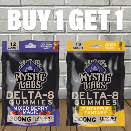 B1G1 HiBear Liquid Diamond THCa Disposable 2g