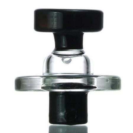 Diamond Glass UFO Carb Cap Best Sales Price - Accessories
