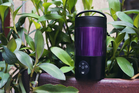 Ardent Mighty Mini Bundle Best Price