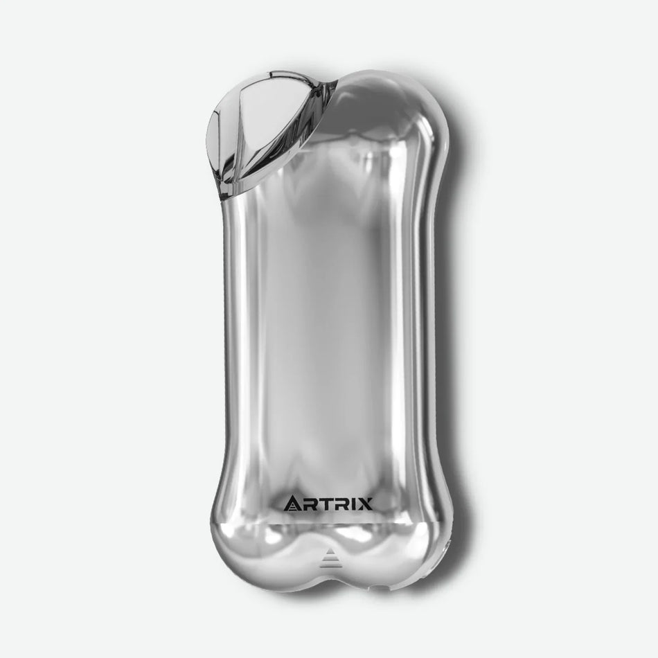 Boundless BONY - 510 Battery by ARTRIX