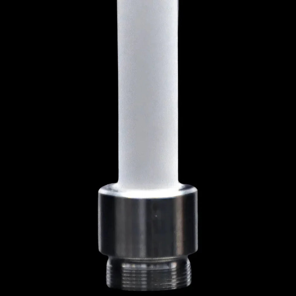 Smoke Cartel Mini Mosque Nectar Collector - 10mm