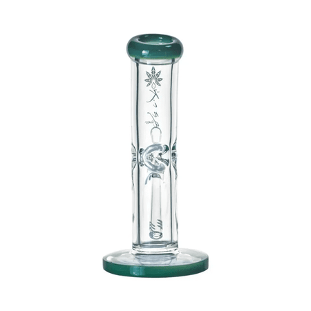The Kind Pen Bent Neck Tube Bong Best Sales Price - Bongs