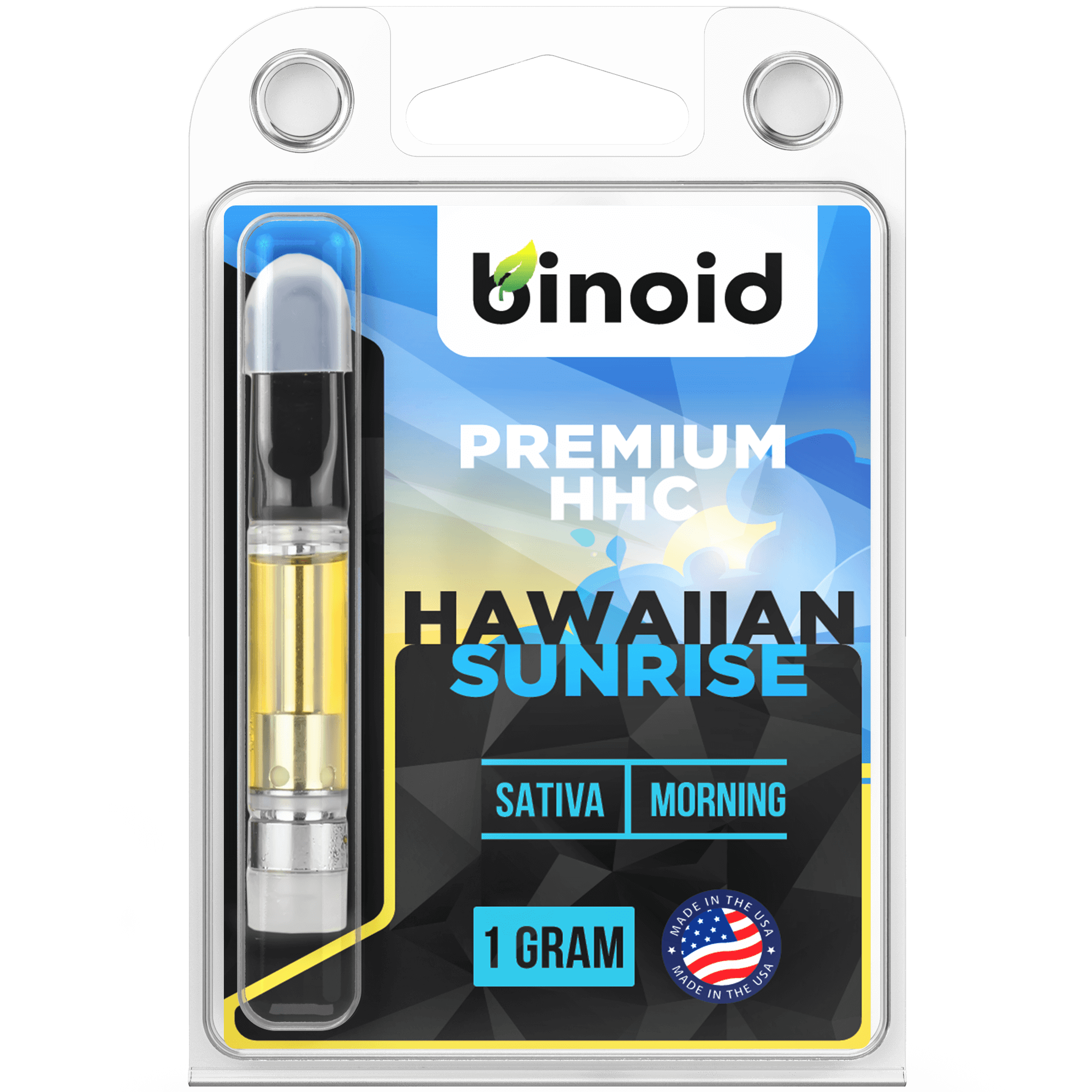 Binoid HHC Vape Cartridge Best Sales Price - Vape Cartridges