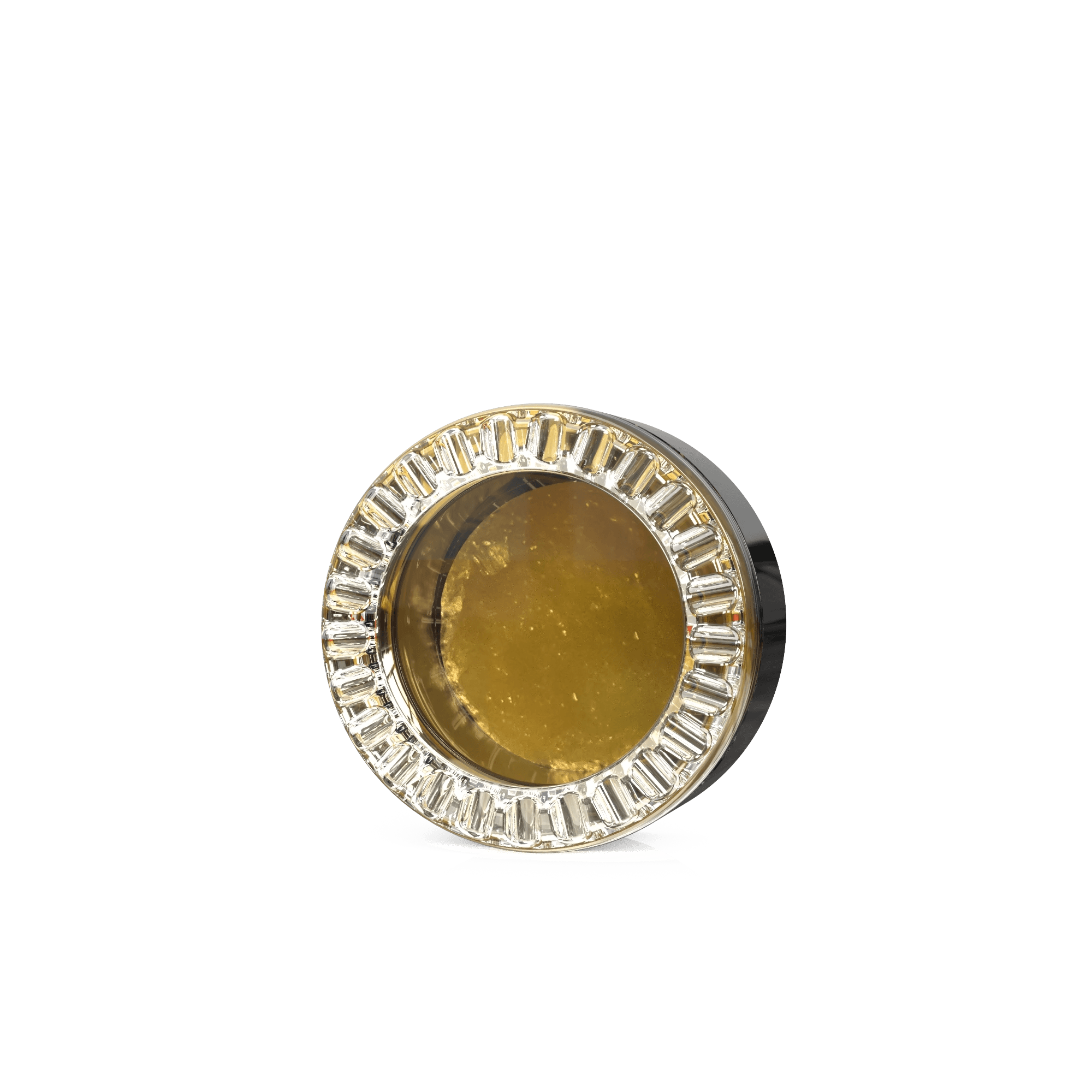 Binoid THC-O Sugar Wax Dabs - Bundle Best Sales Price - Bundles