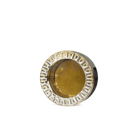 Binoid THC-O Sugar Wax Dabs - Bundle Best Sales Price - Bundles