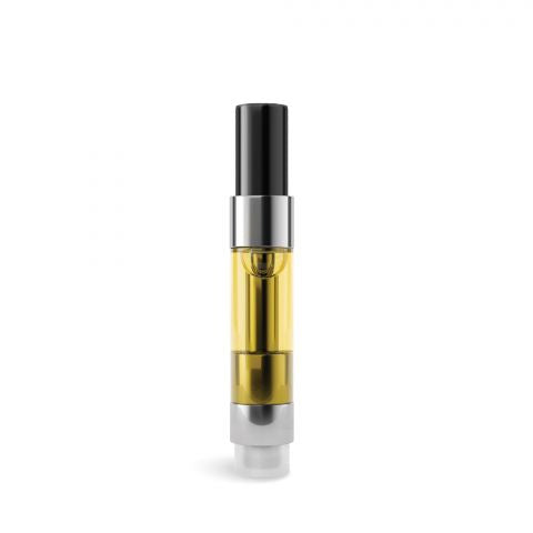 Blue Dream Cartridge - Delta 10 THC Hyper 900mg (1ml) Best Sales Price - Vape Cartridges