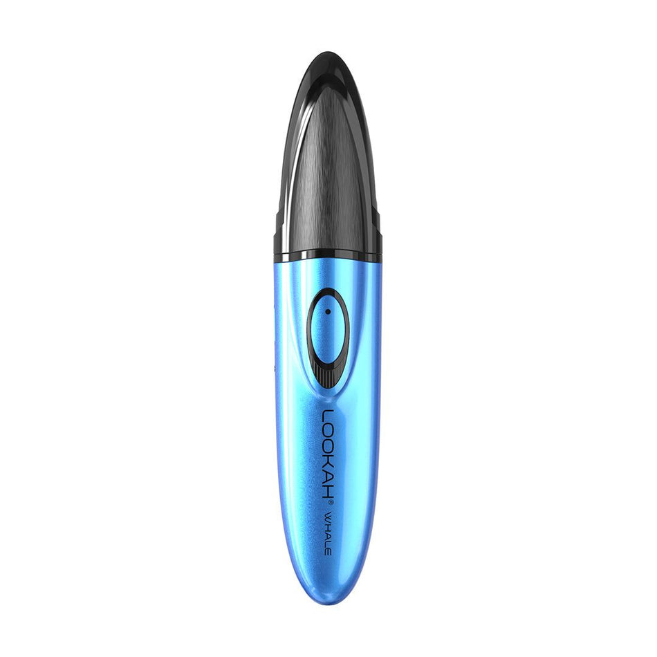Lookah Whale Vaporizer