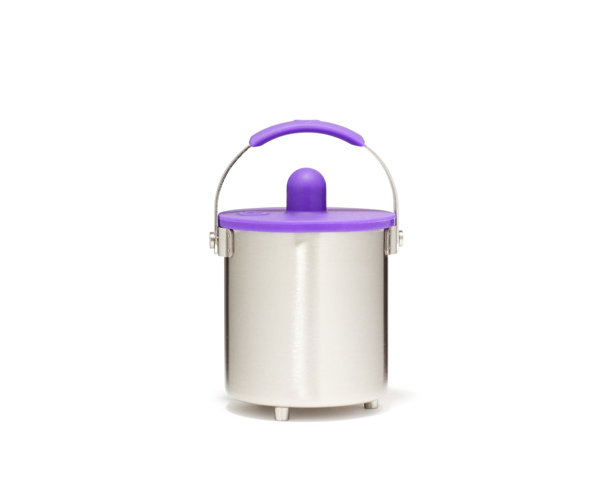 Ardent Vessels Best Price