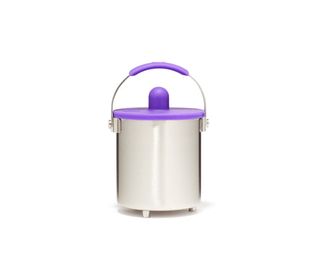 Ardent Vessels Best Price