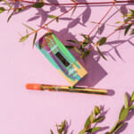 JustCBD - 1000mg CBD Cartridge Northern Lights Best Sales Price - Vape Cartridges