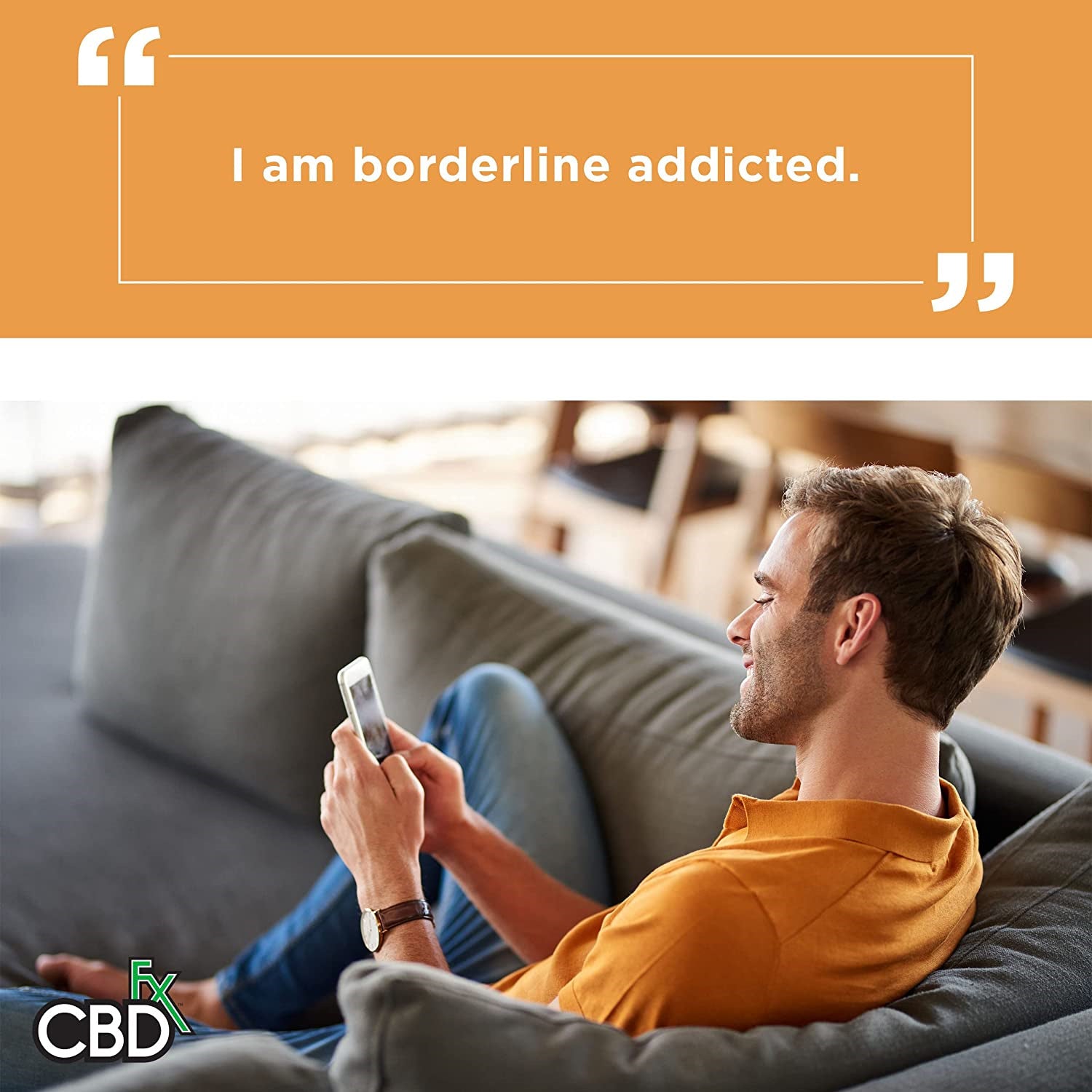 CBDFX CBD Edibles - Vegan Protein Peanut Butter CBD Cookie 20MG Best Sales Price - Gummies