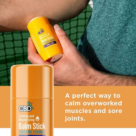 CBDfx 750mg CBD High Strength Best Sales Price - Topicals