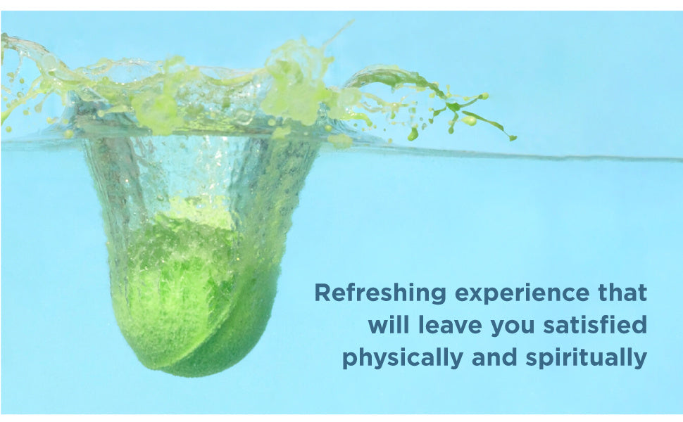 CBDfx CBD BATH BOMB - RECHARGE EUCALYPTUS 200MG Best Sales Price - Beauty