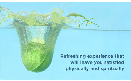 CBDfx CBD BATH BOMB - RECHARGE EUCALYPTUS 200MG Best Sales Price - Beauty