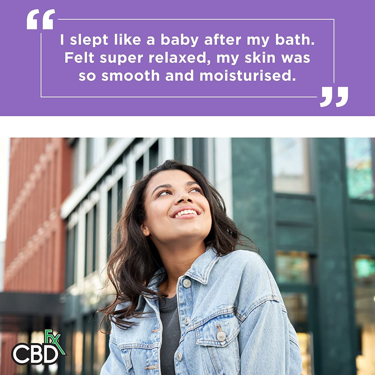 CBDfx CBD BATH BOMB - RECHARGE EUCALYPTUS 200MG Best Sales Price - Beauty