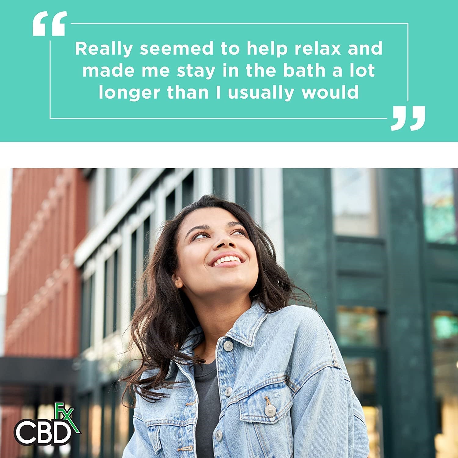 CBDfx CBD BATH BOMB - RECHARGE EUCALYPTUS 200MG Best Sales Price - Beauty