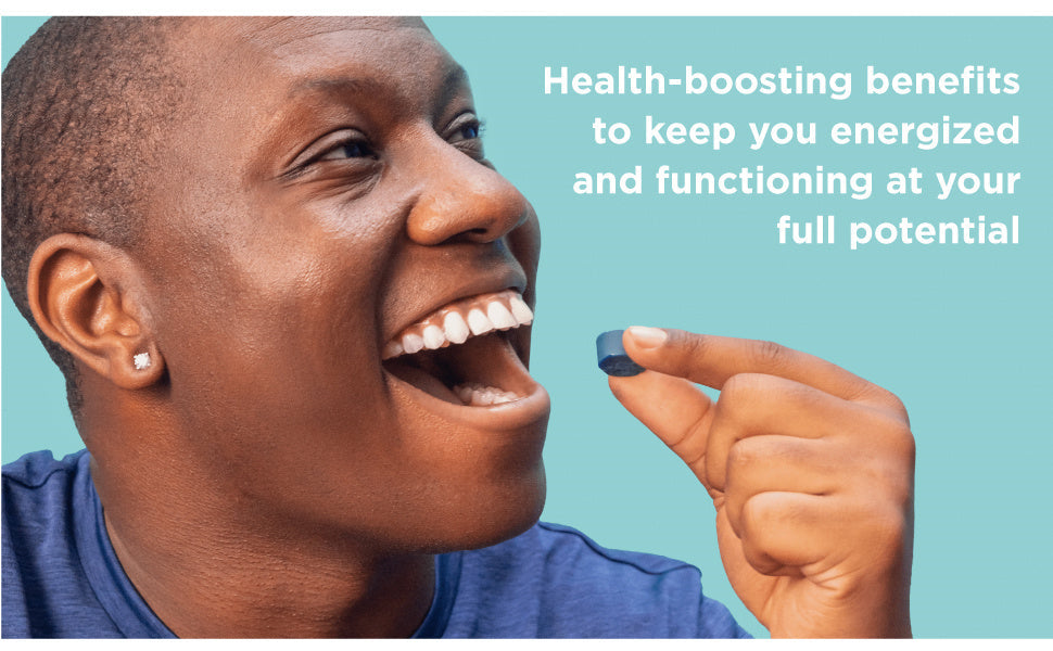 CBDfx CBD Gummies - Broad Spectrum Mens Multivitamin Gummies - 25MG - 1500MG Best Sales Price - Gummies