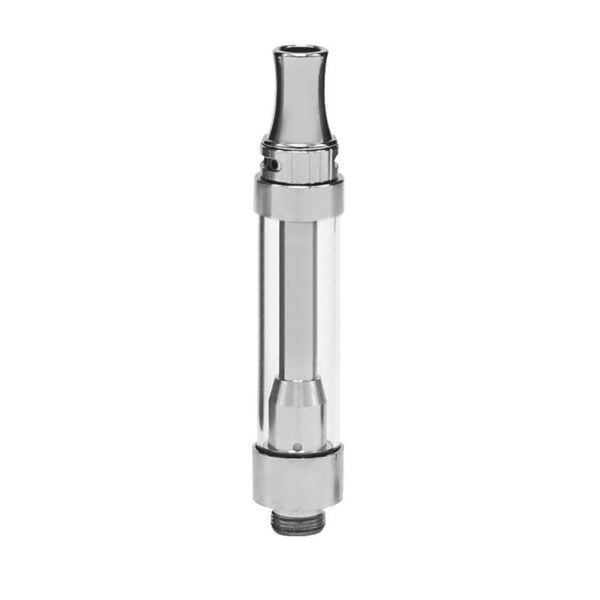 CBDFX CBD Vape Kit V2 Cartridge
