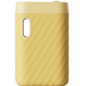 CCELL SandWave Battery Best Sales Price - Vape Battery