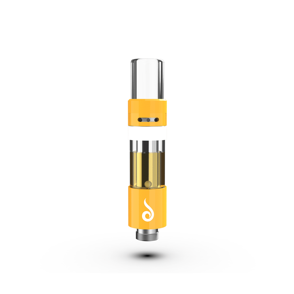 Dr. Dabber CBD Cartridge Best Sales Price - Vape Cartridges