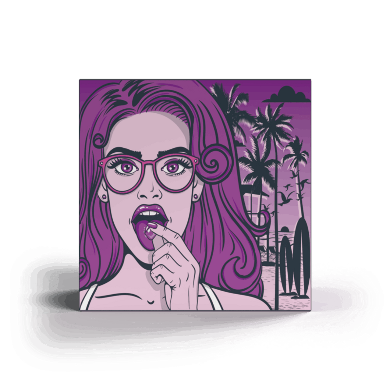 Cannabis Life KUSHBERRY DELTA-8 GUMMIES – (30CT) 1500MG Best Sales Price - Gummies