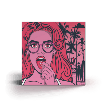 Cannabis Life PINK PARADISE DELTA-8 GUMMIES - (30CT) 750MG Best Sales Price - Gummies