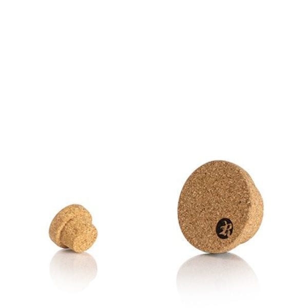 RYOT Ceramic Traveller Water Pipe Best Sales Price - RYOT