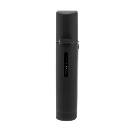 Cartisan Click 510 Battery Best Sales Price - Vaporizers