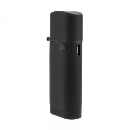 Cartisan Click 510 Battery Best Sales Price - Vaporizers