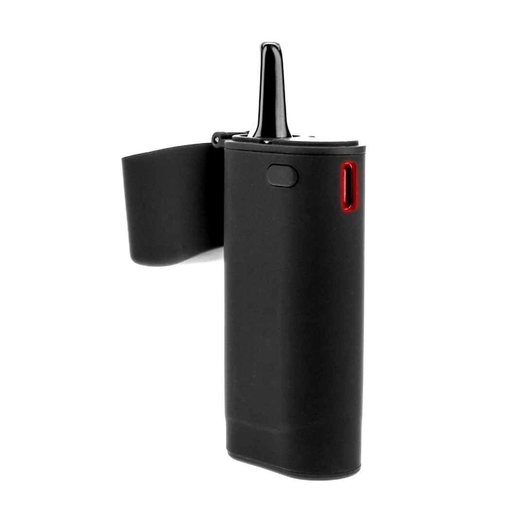 Cartisan Click 510 Battery Best Sales Price - Vaporizers