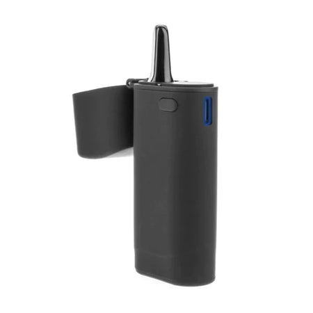 Cartisan Click 510 Battery Best Sales Price - Vaporizers