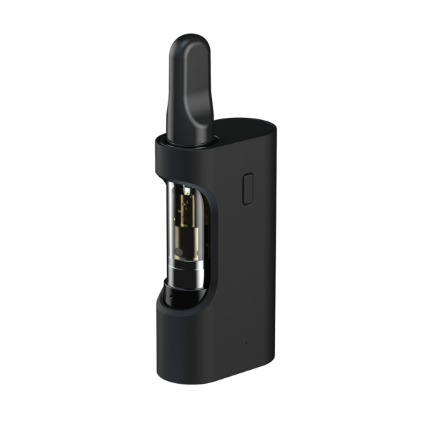 Cartisan Micro Best Sales Price - Vaporizers