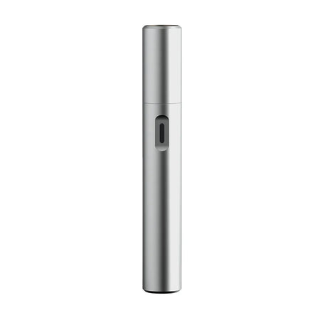 Cartisan Pillar 510 Battery Best Sales Price - Vaporizers