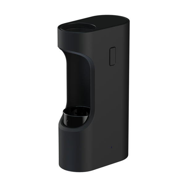 Cartisan Micro Best Sales Price - Vaporizers