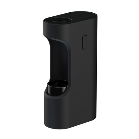 Cartisan Micro Best Sales Price - Vaporizers