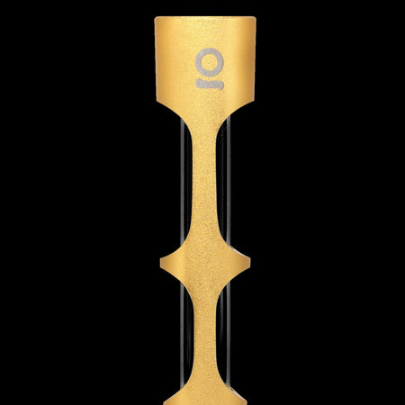 ONGROK Chillum Pipe Best Sales Price - Smoking Pipes