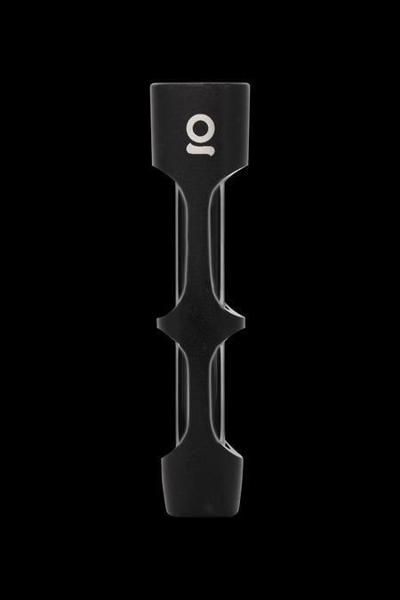 ONGROK Chillum Pipe Best Sales Price - Smoking Pipes