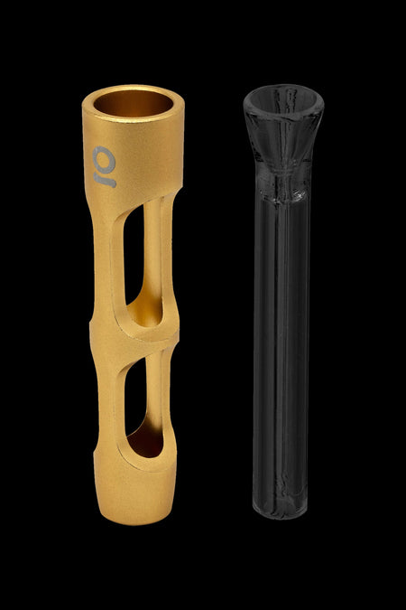 ONGROK Chillum Pipe Best Sales Price - Smoking Pipes