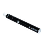XVAPE CRICKET+ Best Sales Price - Accessories